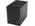 Seagate STBP4000100 Network Storage - image 1