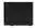 Seagate STBP4000100 Network Storage - image 3