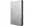Seagate Backup Plus Slim 500GB Portable External Drive for MAC with 200GB of Cloud Storage & Mobile Device Backup USB 3.0 ... - image 1