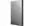 Seagate Backup Plus Slim 500GB Portable External Hard Drive with 200GB of Cloud Storage & Mobile Device Backup USB 3.0 - ... - image 1