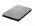 Seagate Backup Plus Slim 500GB Portable External Hard Drive with 200GB of Cloud Storage & Mobile Device Backup USB 3.0 - ... - image 2