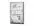 Seagate Hybrid Drives STBD1000400 1TB MLC/8GB 64MB Cache SATA 6.0Gb/s NCQ 2.5" Laptop SSHD -Retail Kit - image 1