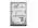 Seagate Hybrid Drives STBD1000400 1TB MLC/8GB 64MB Cache SATA 6.0Gb/s NCQ 2.5" Laptop SSHD -Retail Kit - image 2