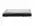 Seagate Hybrid Drives STBD1000400 1TB MLC/8GB 64MB Cache SATA 6.0Gb/s NCQ 2.5" Laptop SSHD -Retail Kit - image 3