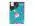 Seagate Hybrid Drives STBD1000400 1TB MLC/8GB 64MB Cache SATA 6.0Gb/s NCQ 2.5" Laptop SSHD -Retail Kit - image 4