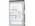 Seagate Momentus ST160LM003 160GB 5400 RPM 8MB Cache SATA 3.0Gb/s Internal Notebook Hard Drive - image 1