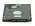 Seagate Momentus ST160LM003 160GB 5400 RPM 8MB Cache SATA 3.0Gb/s Internal Notebook Hard Drive - image 3