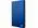 Seagate Backup Plus Slim 1TB Portable External Hard Drive with 200GB of Cloud Storage & Mobile Device Backup USB 3.0 - STDR1000102 ... - image 1