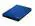 Seagate Backup Plus Slim 1TB Portable External Hard Drive with 200GB of Cloud Storage & Mobile Device Backup USB 3.0 - STDR1000102 ... - image 2