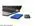 Seagate Backup Plus Slim 1TB Portable External Hard Drive with 200GB of Cloud Storage & Mobile Device Backup USB 3.0 - STDR1000102 ... - image 4