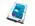 Seagate ST2000NM0044 2TB 7200 RPM 128MB Cache SATA 6.0Gb/s 3.5" SED Enterprise Hard Drive Bare Drive - image 3