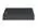Seagate Expansion 5TB USB 3.0 Desktop External Hard Drive - image 3