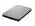 Seagate Backup Plus Slim 2TB Portable External Drive for MAC with 200GB of Cloud Storage & Mobile Device Backup USB 3.0 - ... - image 2