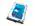 Seagate Enterprise NAS ST6000VN0001 6TB 7200 RPM 128MB Cache SATA 6.0Gb/s 3.5" Internal Hard Drive Bare Drive - image 4