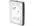 Seagate Desktop HDD ST8000DM002 8TB 256MB Cache SATA 6.0Gb/s 3.5" Internal Hard Drive  - image 4