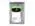 Seagate IronWolf 4TB NAS Hard Drive 5900 RPM 64MB Cache SATA 6.0Gb/s 3.5" Internal Hard Drive ST4000VN008 - image 3