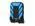 ADATA 500GB HD710 Waterproof / Dustproof / Shock-Resistant USB 3.0 External Hard Drive USB 3.0 Model AHD710-500GU3-CBL Blue - image 1