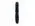 ADATA 500GB HD710 Waterproof / Dustproof / Shock-Resistant USB 3.0 External Hard Drive USB 3.0 Model AHD710-500GU3-CBL Blue - image 3