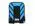 ADATA 500GB HD710 Waterproof / Dustproof / Shock-Resistant USB 3.0 External Hard Drive USB 3.0 Model AHD710-500GU3-CBL Blue - image 4