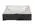 WD Caviar SE WD1600JS 160GB 7200 RPM 8MB Cache SATA 3.0Gb/s 3.5" Hard Drive Bare Drive - image 3