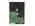 WD Caviar SE WD1600JS 160GB 7200 RPM 8MB Cache SATA 3.0Gb/s 3.5" Hard Drive Bare Drive - image 4