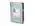 WD Green WD10EZRX 1TB IntelliPower 64MB Cache SATA 6.0Gb/s 3.5" Internal Hard Drive Bare Drive - OEM - image 2