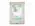 Western Digital WD Green WD5000AZRX 500GB IntelliPower 64MB Cache SATA 6.0Gb/s 3.5" Internal Hard Drive Bare Drive - image 3