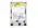 Western Digital XE WD9001BKHG 900GB 10000 RPM 32MB Cache SAS 6Gb/s 2.5" Internal Enterprise Hard Drive Bare Drive - image 2