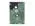 Western Digital XE WD9001BKHG 900GB 10000 RPM 32MB Cache SAS 6Gb/s 2.5" Internal Enterprise Hard Drive Bare Drive - image 4