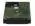 Western Digital XE WD6001BKHG 600GB 10000 RPM 32MB Cache SAS 6Gb/s 2.5" Internal Enterprise Hard Drive Bare Drive - image 3
