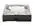 Western Digital RE WD3000FYYZ 3TB 7200 RPM 64MB Cache SATA 6.0Gb/s 3.5" Enterprise Internal Hard Drive Bare Drive - image 4