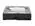 WD RE WD2000FYYZ 2TB 7200 RPM 64MB Cache SATA 6.0Gb/s 3.5" Enterprise Internal Hard Drive Bare Drive - image 4