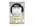 Western Digital RE WD4001FYYG 4TB 7200 RPM 32MB Cache SAS 6Gb/s 3.5" Enterprise Internal Hard Drive Bare Drive - image 3