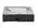 Western Digital RE WD4001FYYG 4TB 7200 RPM 32MB Cache SAS 6Gb/s 3.5" Enterprise Internal Hard Drive Bare Drive - image 4