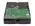 Western Digital RE WD1001FYYG 1TB 7200 RPM 32MB Cache SAS 6Gb/s 3.5" Enterprise Internal Hard Drive Bare Drive - image 4