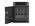 WD WDBLGT0160KBK-NESN Sentinel Small Office Storage Server - image 4
