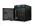 WD WDBLGT0160KBK-NESN Sentinel Small Office Storage Server - image 2