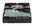Western Digital WD Green WD20EZRX 2TB IntelliPower 64MB Cache SATA 6.0Gb/s 3.5" Internal Hard Drive Bare Drive - image 4