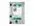 Western Digital WD Green WD20EZRX 2TB IntelliPower 64MB Cache SATA 6.0Gb/s 3.5" Internal Hard Drive Bare Drive - image 3
