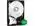 Western Digital WD Green WD20EZRX 2TB IntelliPower 64MB Cache SATA 6.0Gb/s 3.5" Internal Hard Drive Bare Drive - image 1