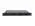 Western Digital WDBLVH0120KBK-NESN Network Storage - image 2