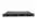 Western Digital WDBLVH0160KBK-NESN Network Storage - image 2
