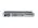 Western Digital WDBLVH0160KBK-NESN Network Storage - image 4