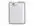 WD My Passport for Mac 500GB USB 3.0 Mac Storage Model WDBLUZ5000ASL-NESN - image 2