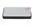 WD My Passport for Mac 500GB USB 3.0 Mac Storage Model WDBLUZ5000ASL-NESN - image 3