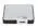 WD My Passport for Mac 500GB USB 3.0 Mac Storage Model WDBLUZ5000ASL-NESN - image 4