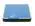 WD 1TB My Passport Ultra Portable Hard Drive USB 3.0 Model WDBZFP0010BBL-NESN Blue - image 4