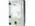WD AV-GP WD30EURX 3TB IntelliPower 64MB Cache SATA 6.0Gb/s 3.5" Internal Hard Drive - image 2