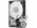WD AV-GP WD30EURX 3TB IntelliPower 64MB Cache SATA 6.0Gb/s 3.5" Internal Hard Drive - image 1