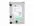 WD AV-GP WD20EURX 2TB IntelliPower 64MB Cache SATA 6.0Gb/s 3.5" Internal Hard Drive  - image 3